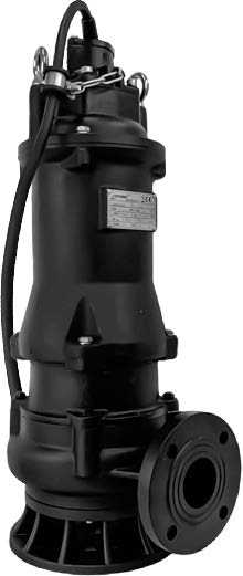 BOMBA SUBMERSIVEL.jpg