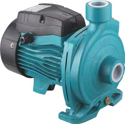 BOMBA CENTRIFUGA.jpg