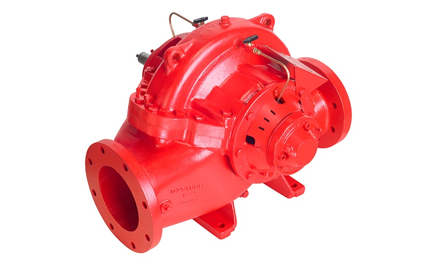 BOMBA HORIZONTAL.jpg