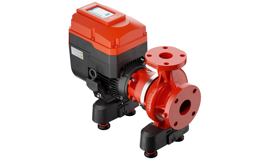 BOMBA DE SUCÇÃO.jpg