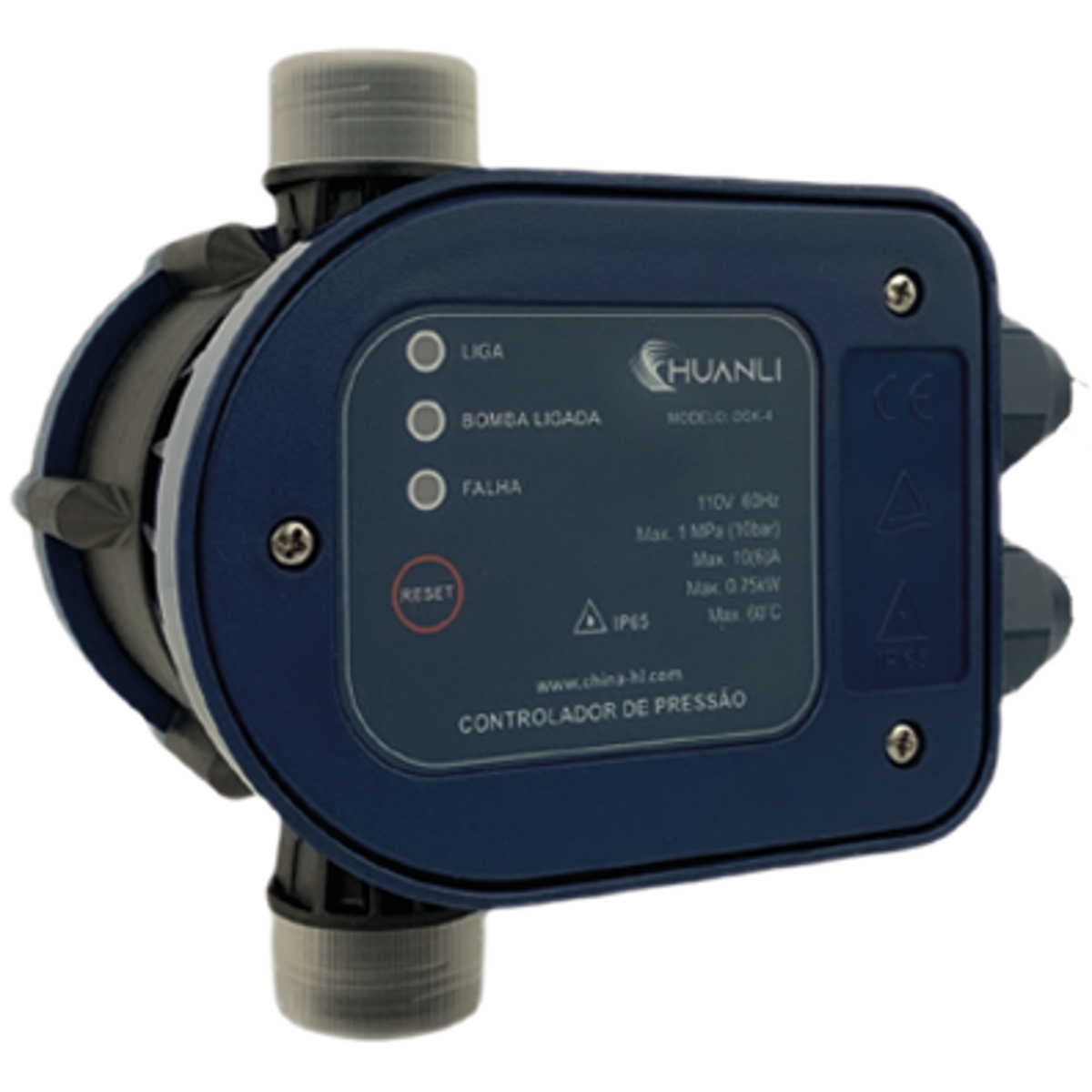 CONTROLADOR DE PRESSÃO.jpg