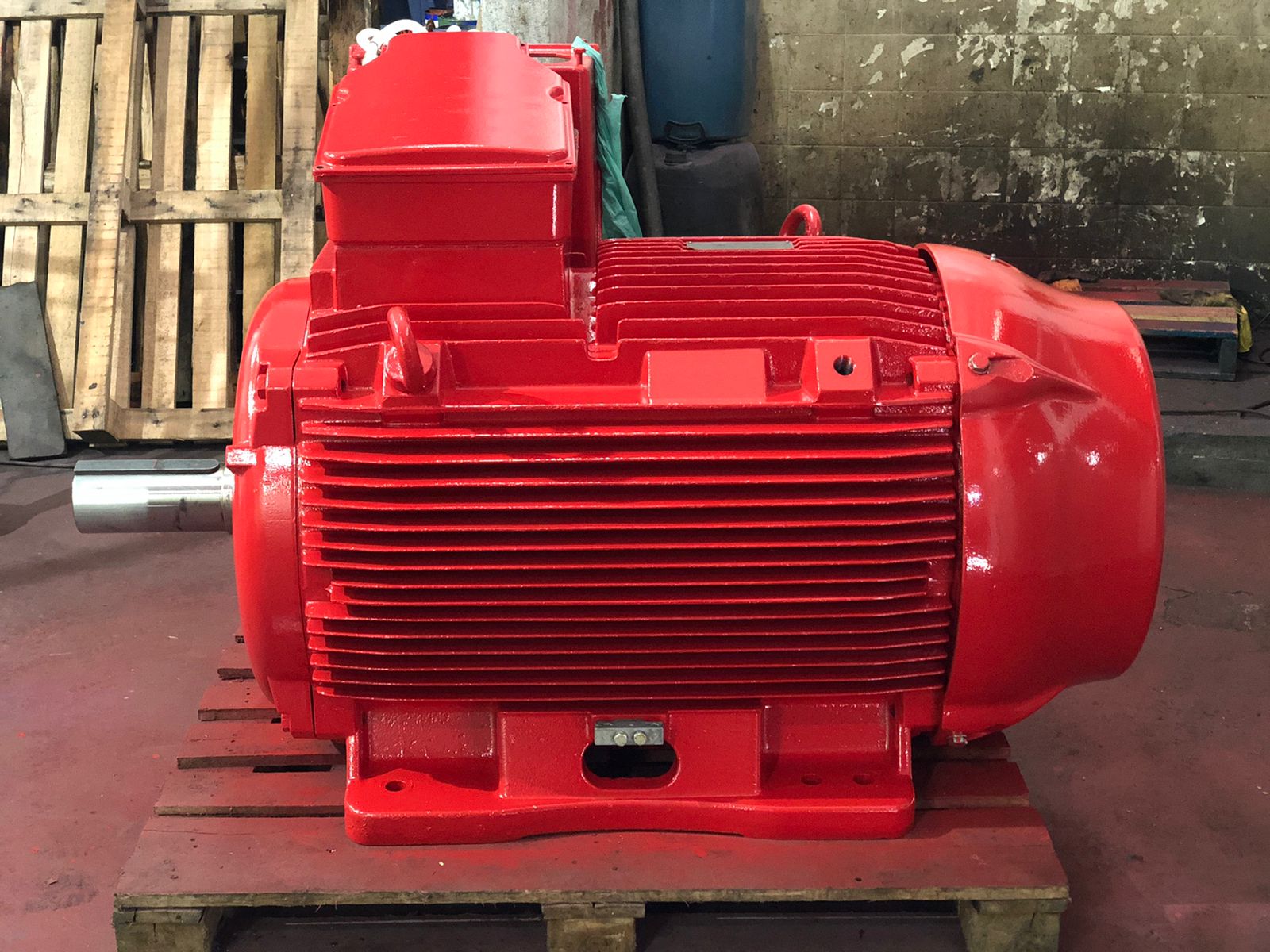 Motor finalizado.jpg