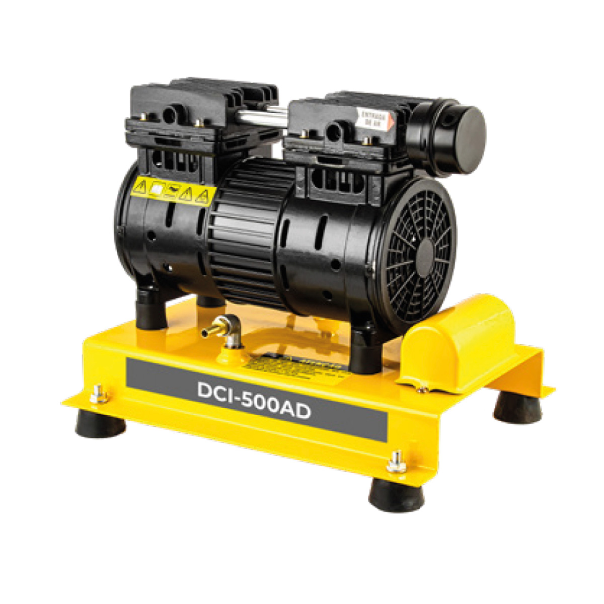 COMPRESSOR DE AR.jpg